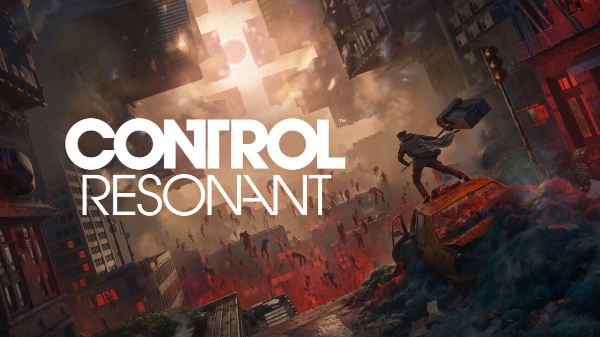 Remedy Entertainment developers review development progress for the upcoming title Resonant