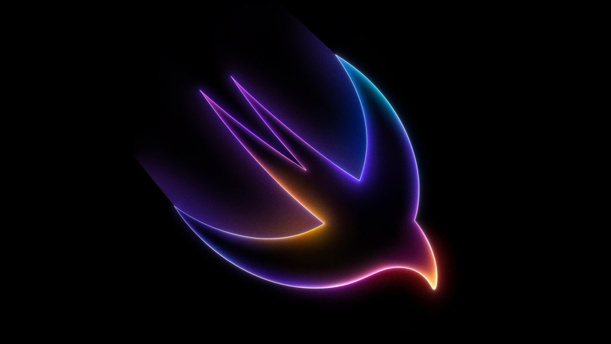 Watch the WWDC24 Platforms State of the Union