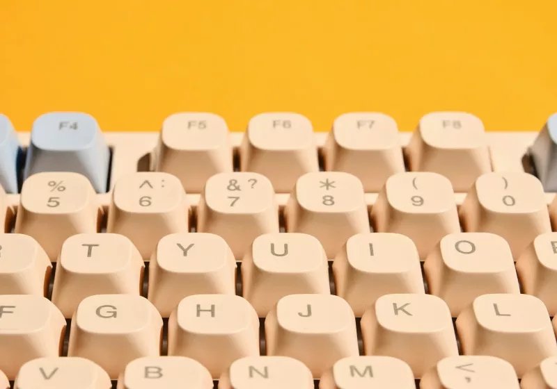 ArXiv will ban researchers for a year if they submit papers with AI slop