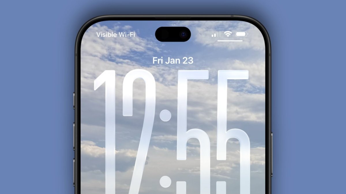 Apple's Potential Return to Titanium for Future Pro iPhones