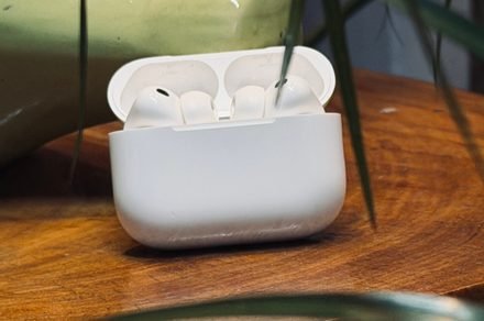 Apple AirPods Pro 3 Review: Eight Months of Daily Use