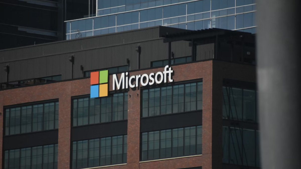 Regulatory Review of Microsoft Office and Cloud Licensing in the UK