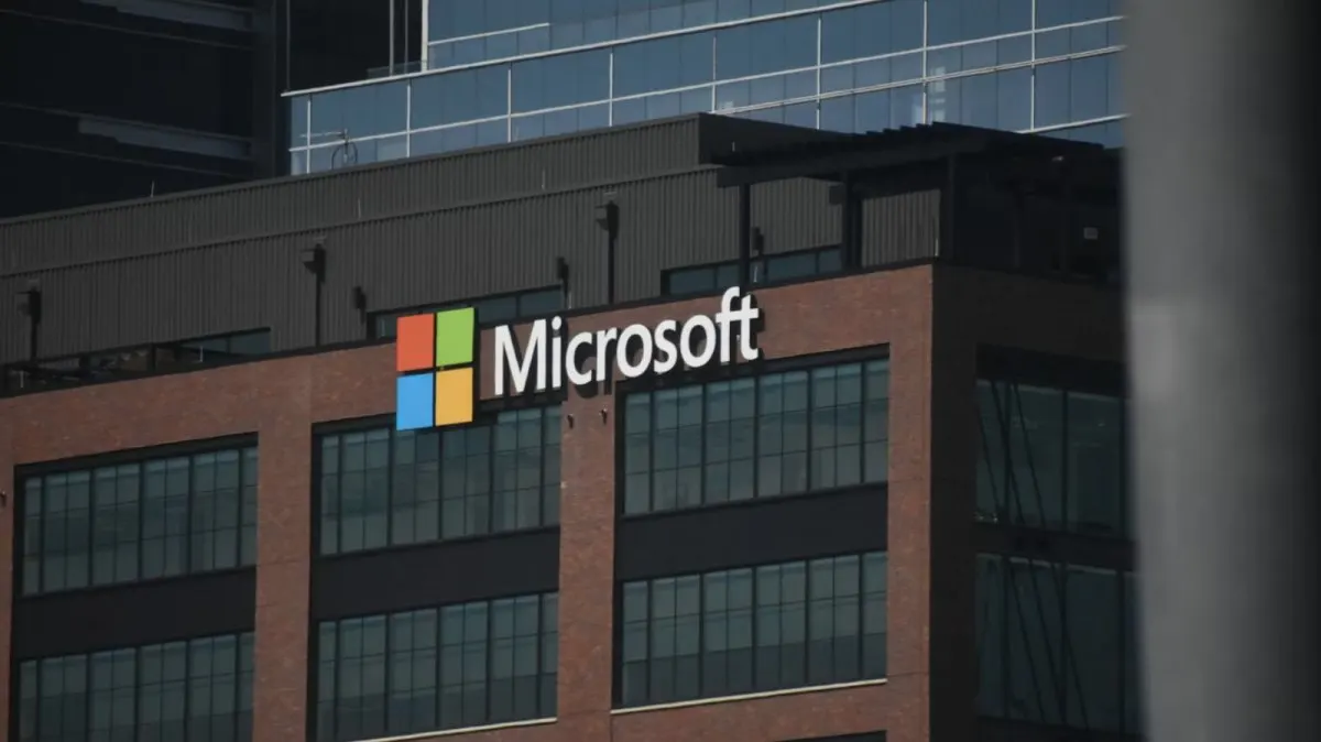 The UK Competition and Markets Authority reviews Microsoft Office cloud licensing practices.