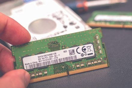 How Chinese Memory Production Affects Global Hardware Pricing