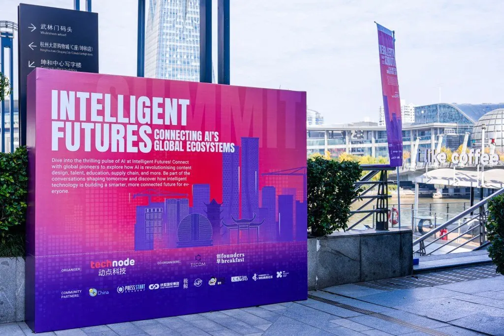 Artificial intelligence tools support human translators in reviewing cultural context for accurate global localization.