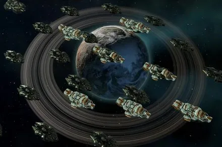 Stellaris debug console displaying command inputs for resource manipulation and empire customization