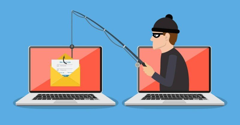 FBI warns Kali365 phishing kit is stealing Microsoft OAuth tokens at scale