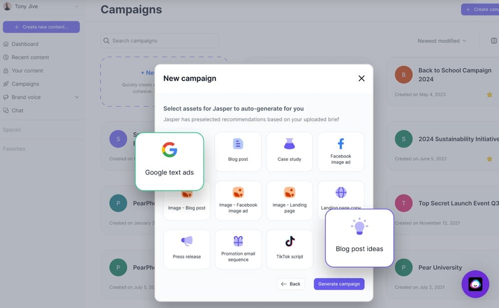 How AI Lead Generation Software Works: Strategies and Tools