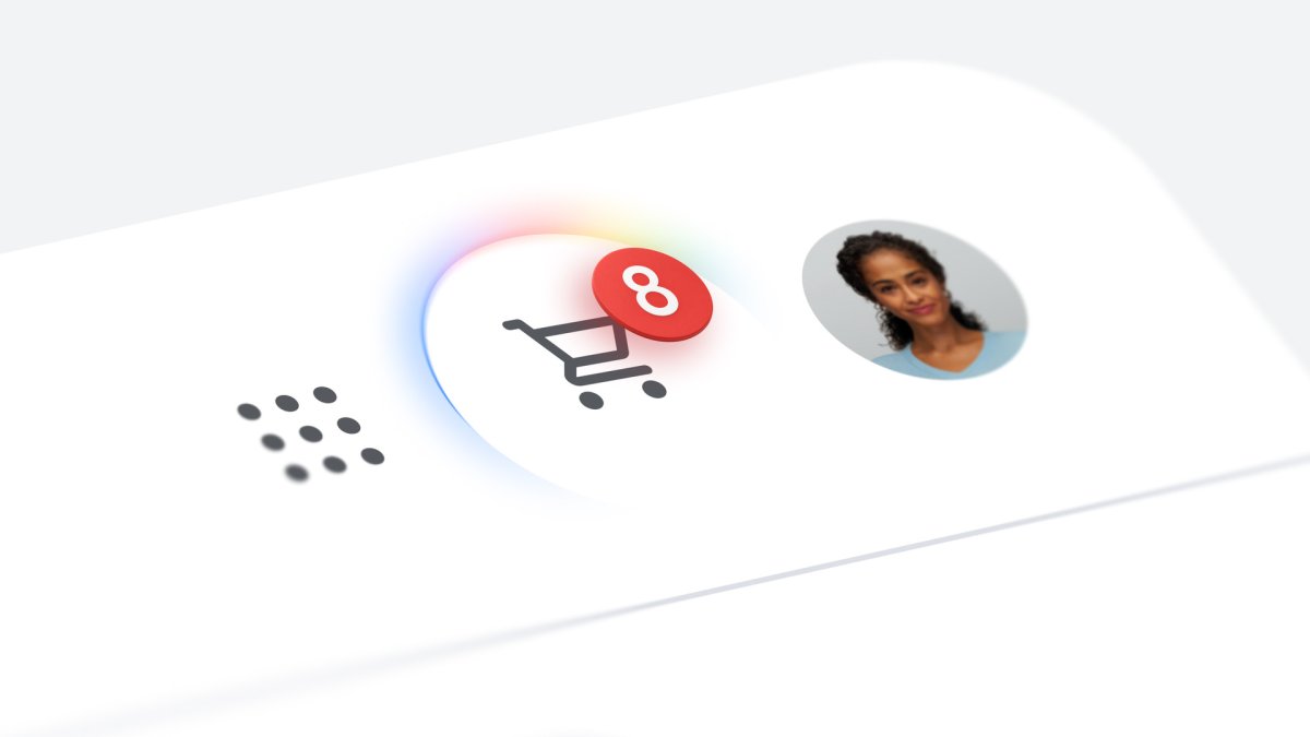Google is transforming your online shopping cart into something much smarter