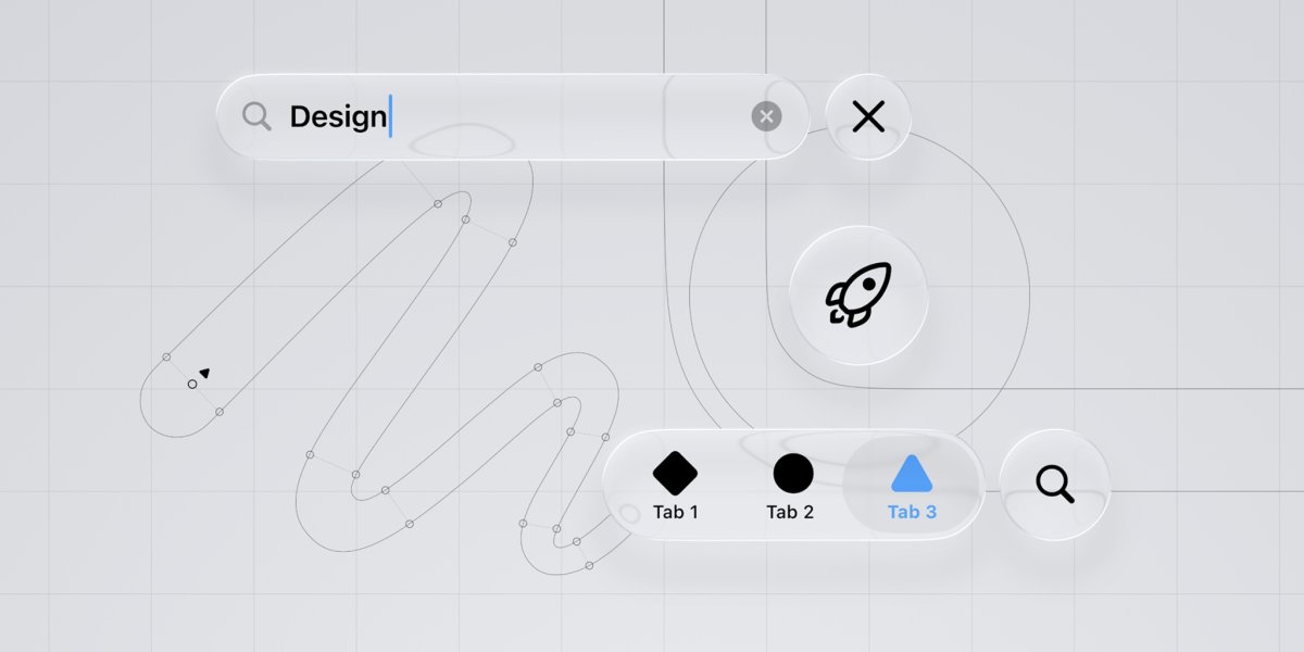 Apple Developer November 2025: Design, Education, and Release Strategy