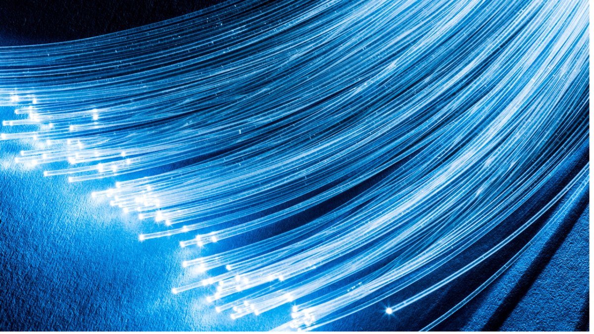 The Hidden Glass Bottleneck Supplying AI Data Centers Worldwide