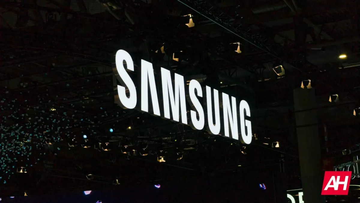 Samsung Chairman Lee Jae-yong meets MediaTek executives in Taiwan to discuss semiconductor supply agreements.