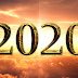 2020 (Read till the end)