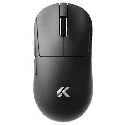 MCHOSE A7 V2 Ultra Review