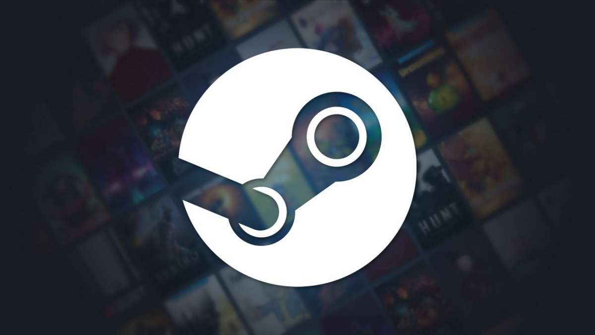 Steam Tags Overhaul Improves Game Discovery and Recommendations