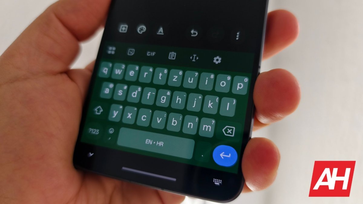 Gboard AI Integration Expands Contextual Reply Capabilities