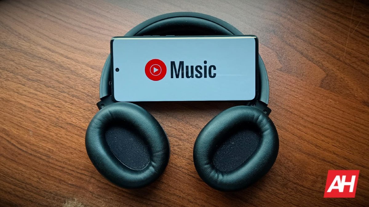YouTube Music Introduces Long-Awaited Playlist Sorting Tools
