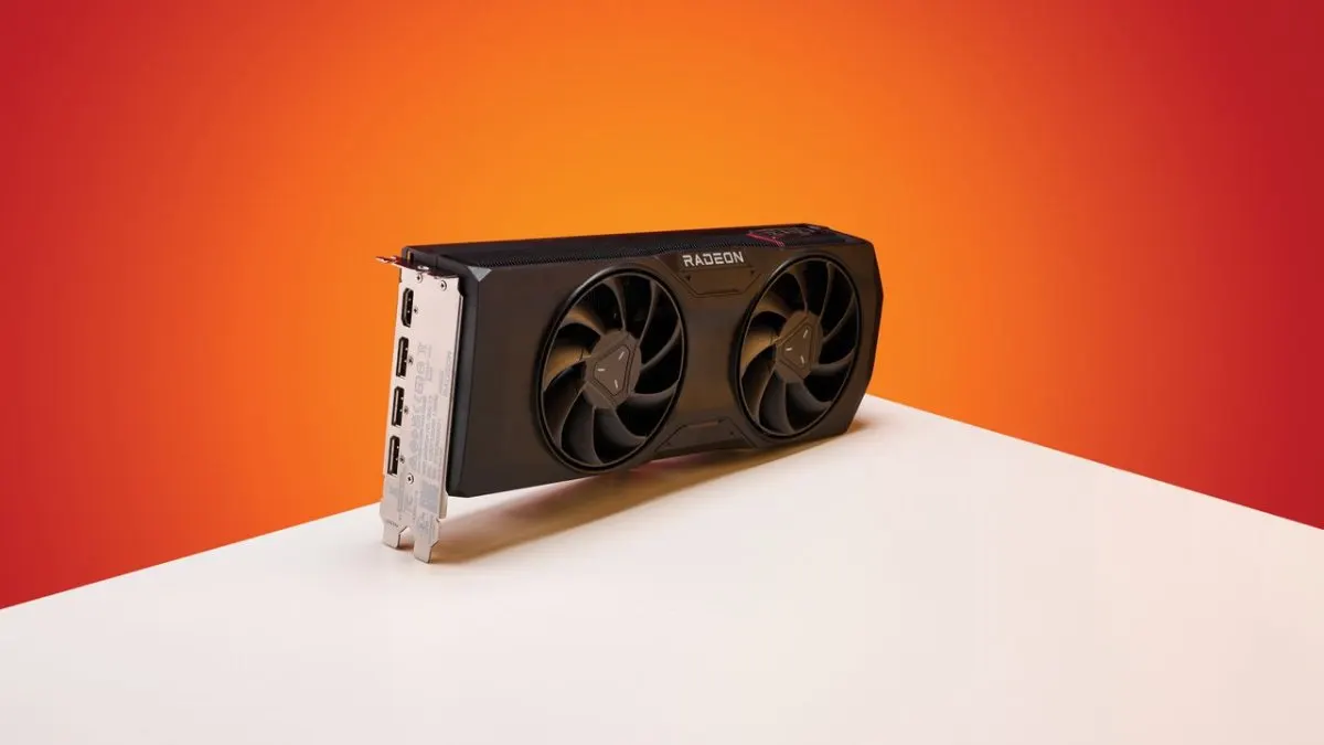 AMD graphics card fans stop working after monitor sleep cycles due to the Adrenalin 26.5.1 driver update.