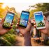 The Economics Of Ultra Low Cost Smartphones In Emerging Markets