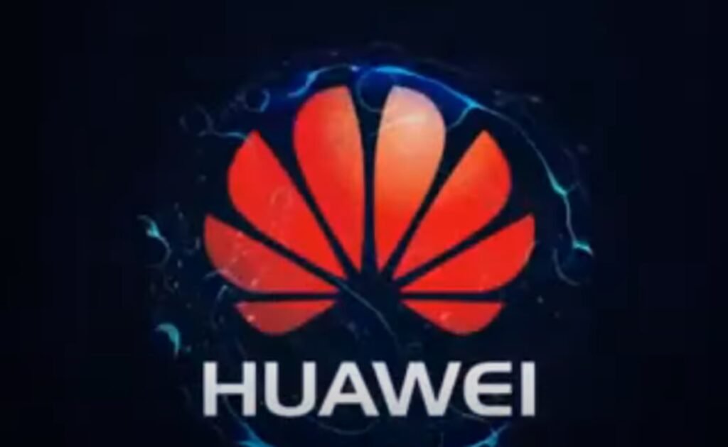 Huawei Unveils Tau Scaling Law to Bypass Chip Restrictions