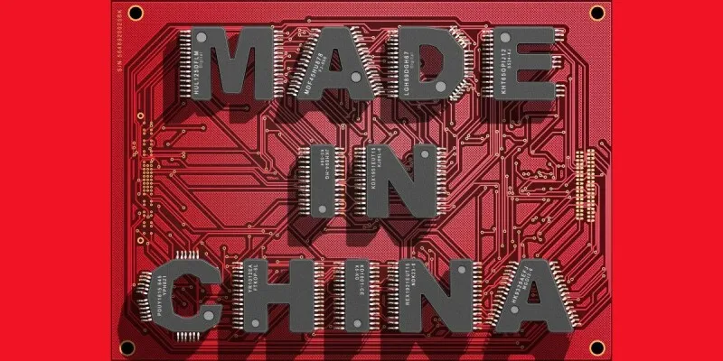 Alibaba Android 16 runs on RISC-V architecture.