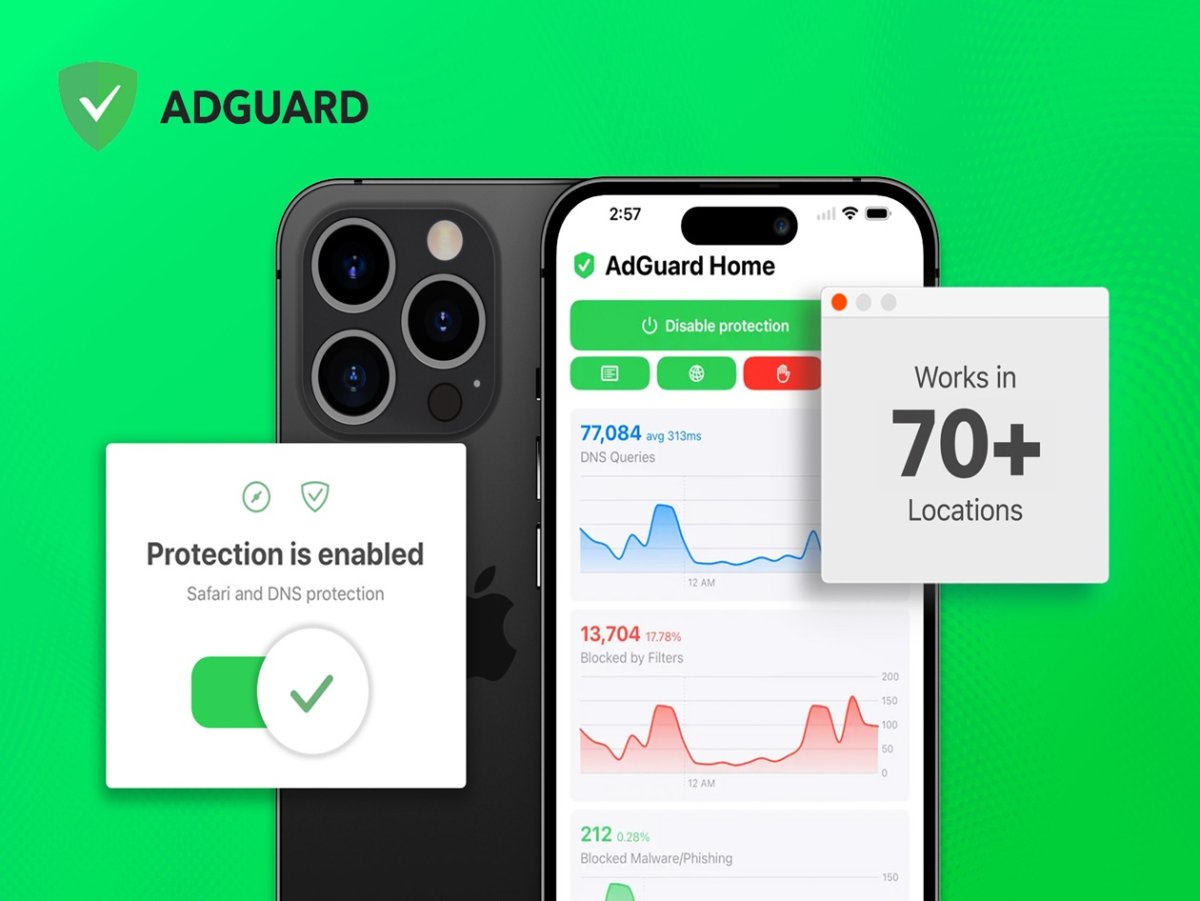 Modern VPN Security and Digital Privacy Standards Explained