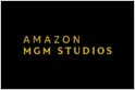 Amazon MGM Studios announces the GenAI Creators' Fund, three AI animated series for Prime Video, and an AWS platform.