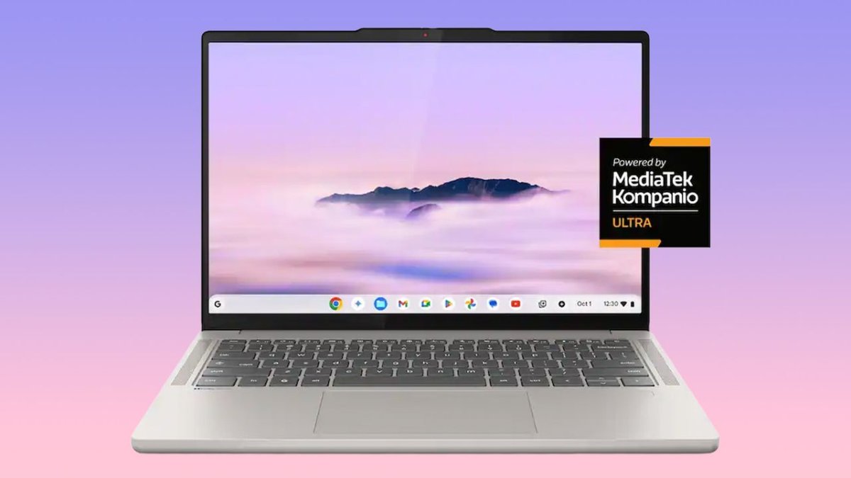 Premium Chromebooks at $699: A Comprehensive Guide