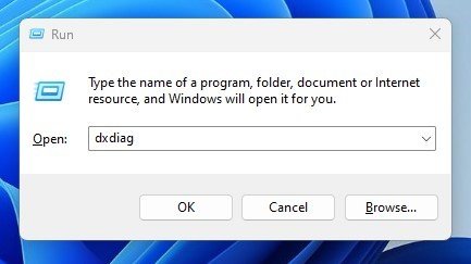 How to Check Your Monitor’s Refresh Rate in Windows