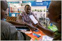 Rising DRAM costs reduce smartphone affordability for budget buyers in India and Africa.