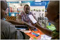 Rising DRAM costs reduce smartphone affordability for budget buyers in India and Africa.