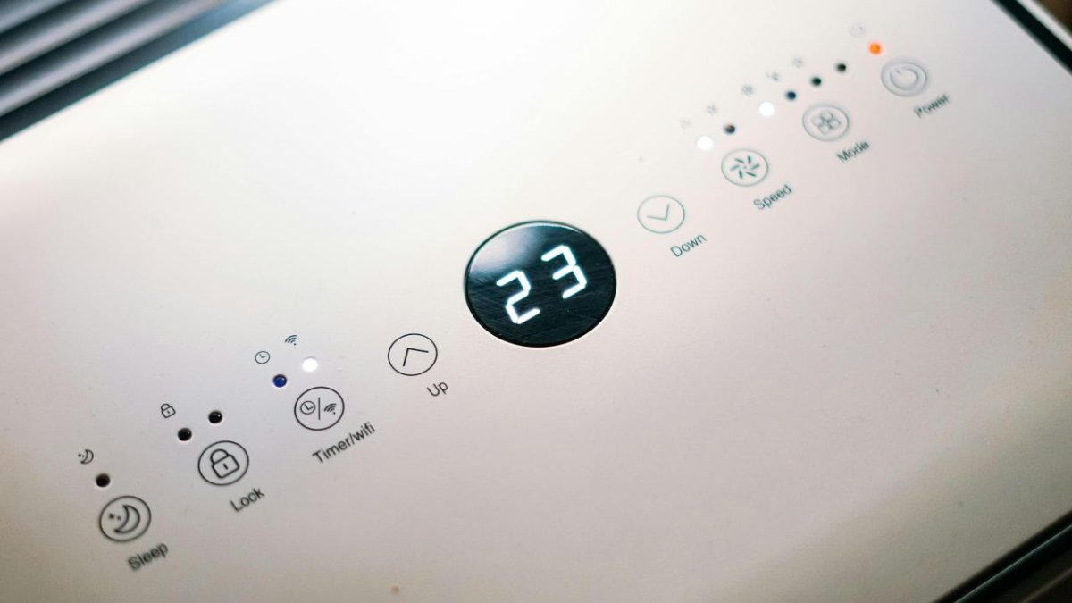 Portable Air Conditioners: A Practical Guide to Summer Cooling