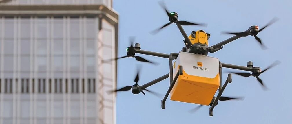 China’s food-delivery price war sees Meituan, Alibaba, JD.com incur $14B in costs across two quarters