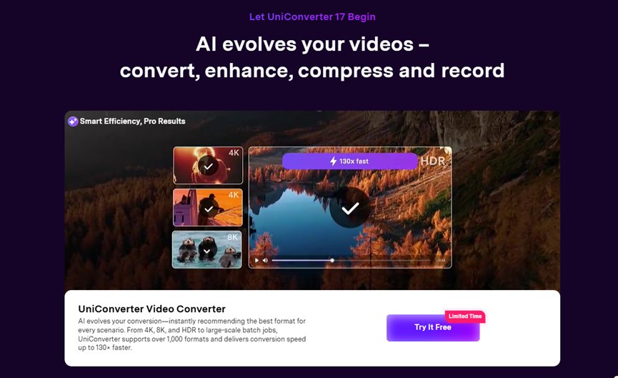 How To Convert 4K To 1080p Without Losing Quality In 2026