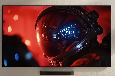 Sony BRAVIA 9 II and BRAVIA 7 II televisions use True RGB technology with independently controlled red, green, and blue LEDs.