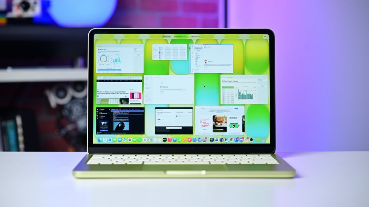 Kansas City Public Schools are going all-in on Apple