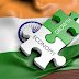 INDIAN ECONOMY RECOVERY