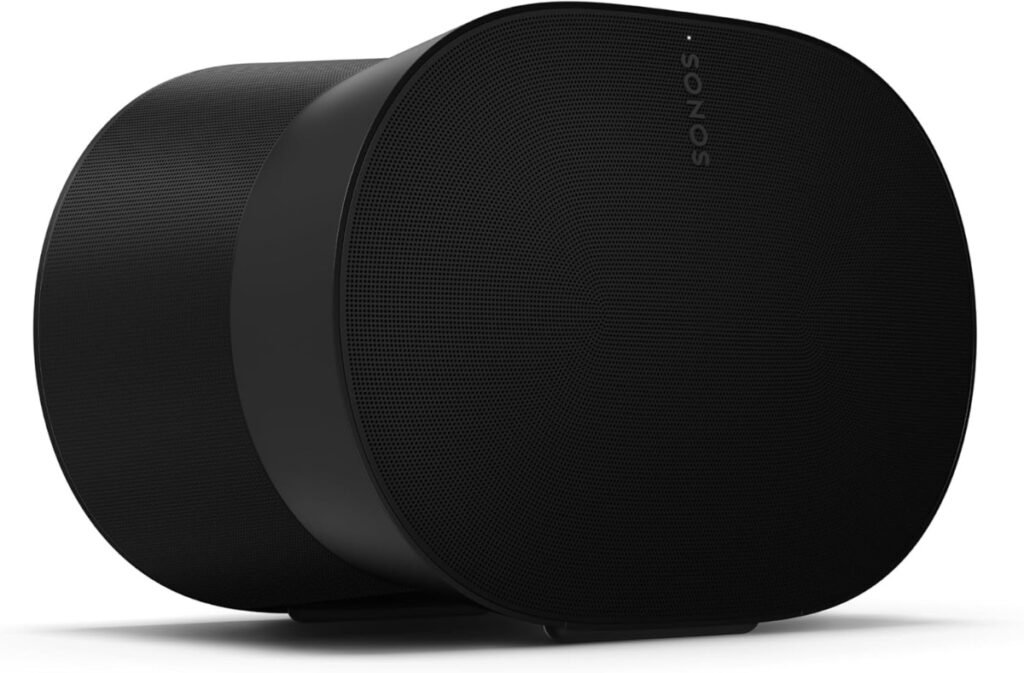 Sonos Era 300 Discount: Premium Spatial Audio for Home Listening