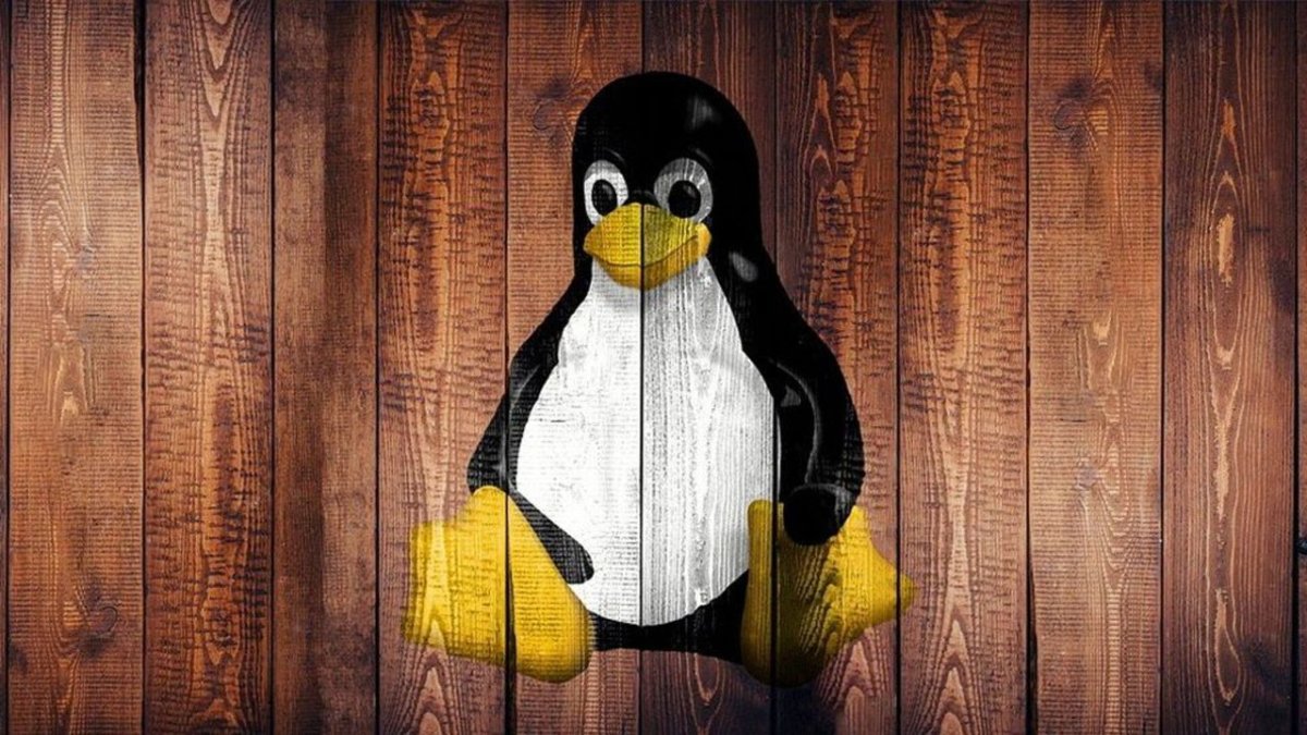 California Amends Age Verification Law to Exempt Open Source Operating Systems