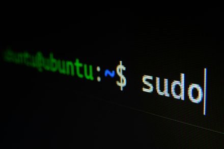 The Hidden Labor Cost of AI Bug Reports in Open Source