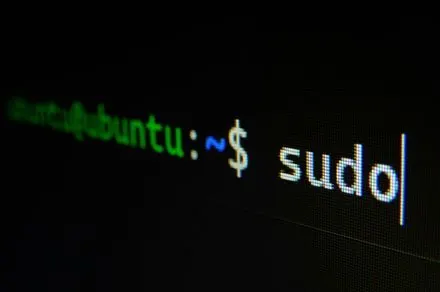 Automated systems flood the Linux kernel repository with duplicate bug reports, increasing manual triage workload.