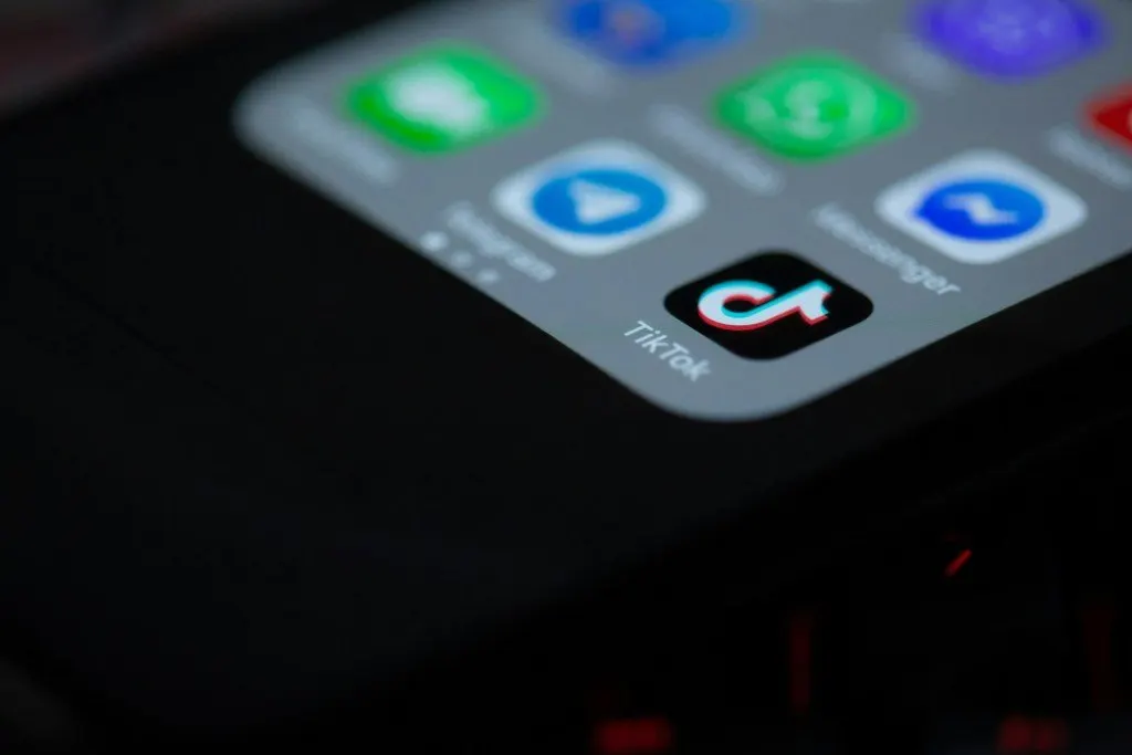TikTok expands short-drama feed and original production strategy.
