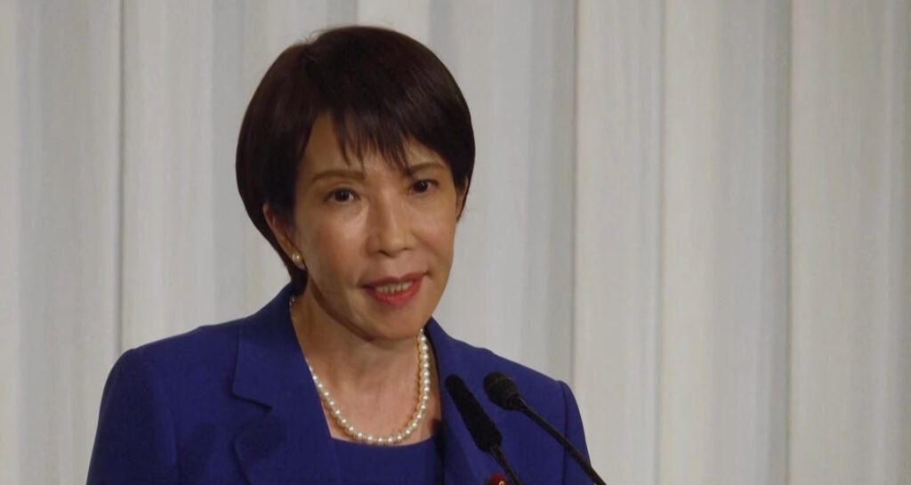 Japanese and Philippine officials discuss a new military intelligence sharing agreement.