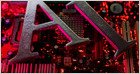 Modal Labs, which offers a serverless cloud platform to build AI apps and run AI inference, raised a $355M Series C at a $4.65B valuation, up from $1.1B in 2025 (Deepa Seetharaman/Reuters)