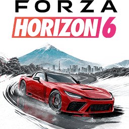 Forza Horizon 6 Handheld Performance Analysis