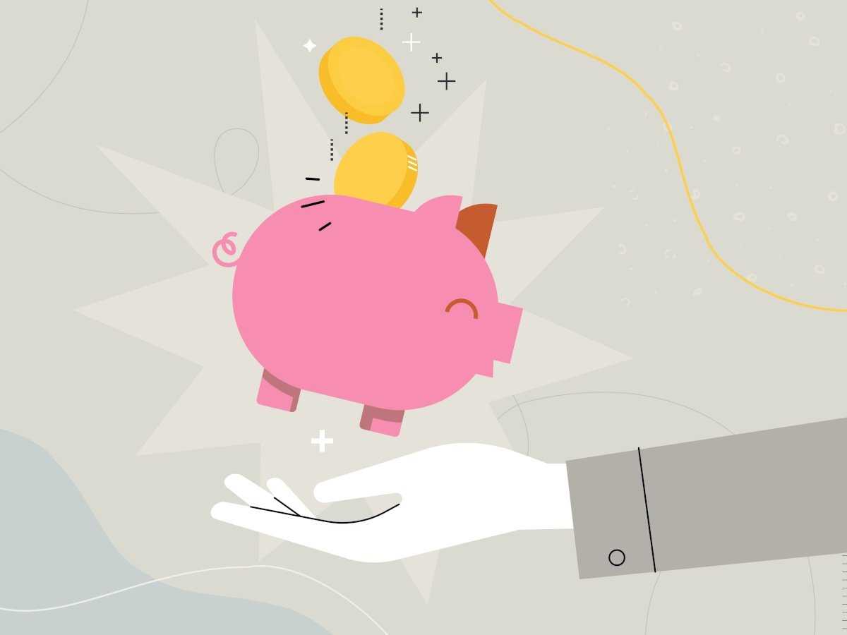 319 Irish start-ups raised €992m in 2025, but funding cooled post Q1