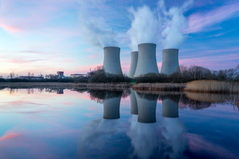 UK nuclear investors get 'high' returns for lower risk than consumers, who also foot the bill