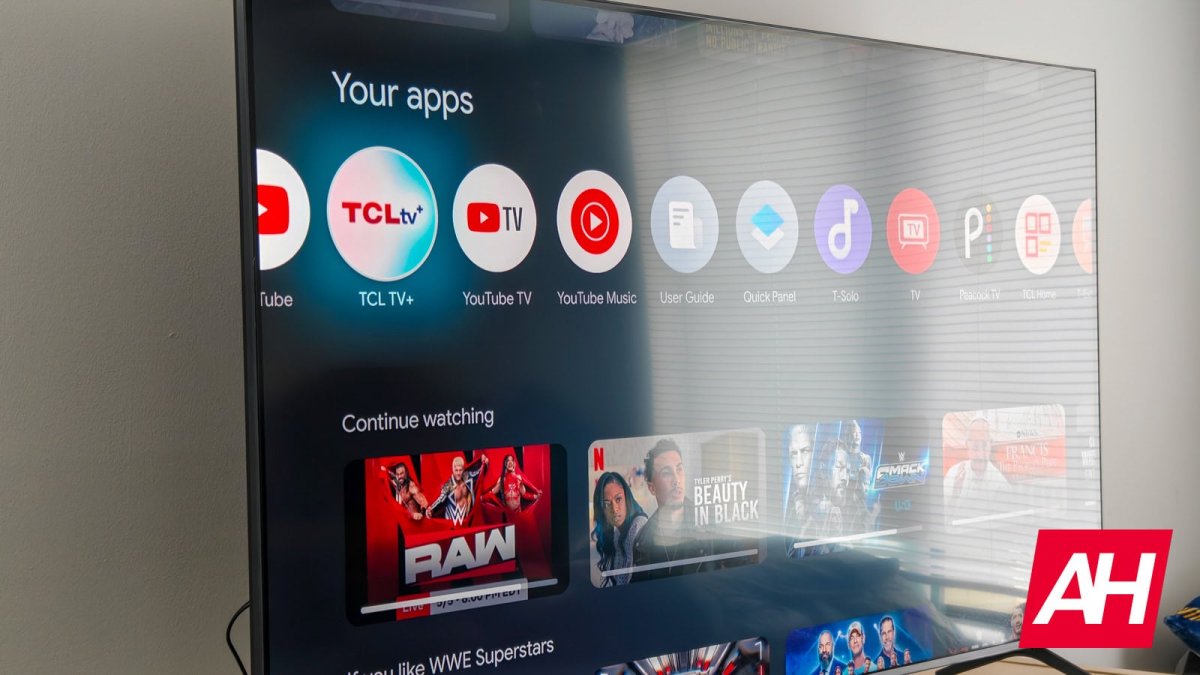 Google TV Just Hit 300 Million Devices, But the Growth Story Is Complicated