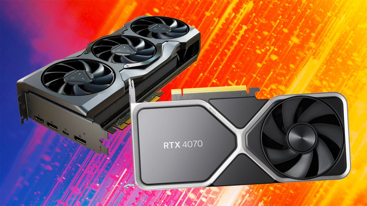 Best Graphics Card 2024: A Comprehensive Hardware Guide