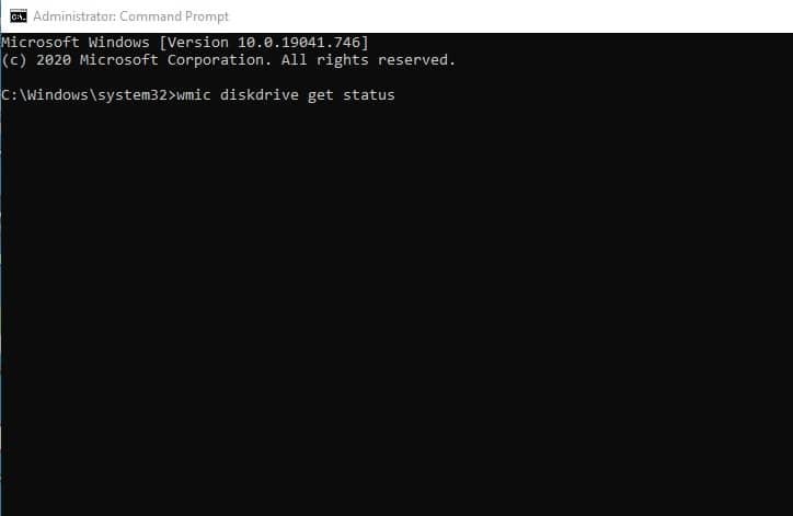 Checking HDD and SSD Health on Windows 11 Explained